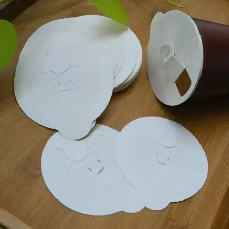 Ecológico y elegante