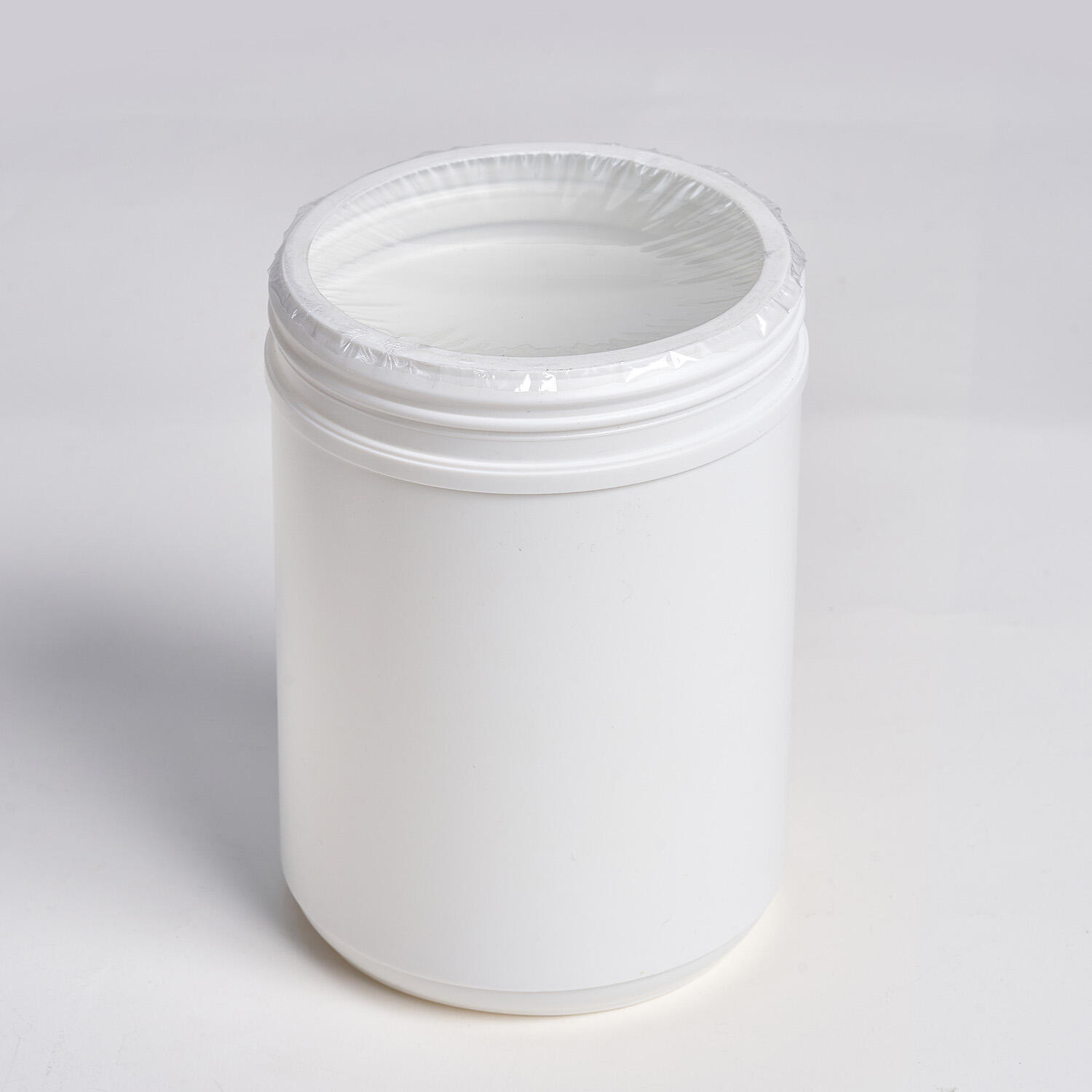 Embalaje de película de sellado 13