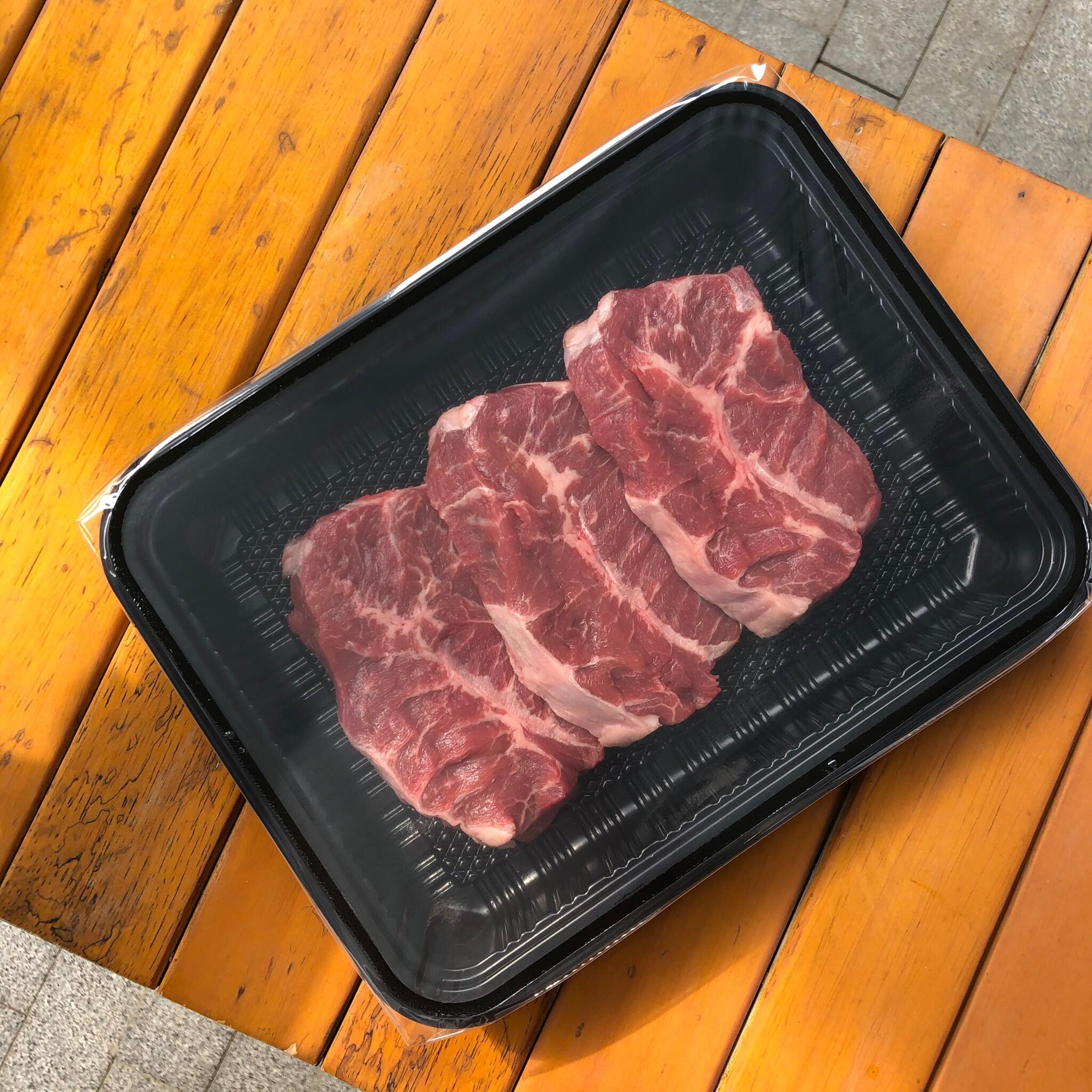 Embalaje de película de sellado 8