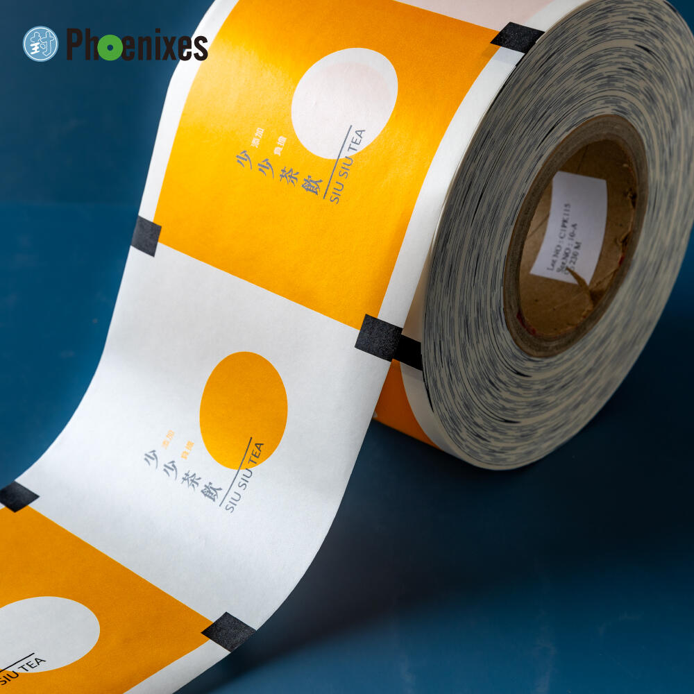 Serie Kraft Artesanal