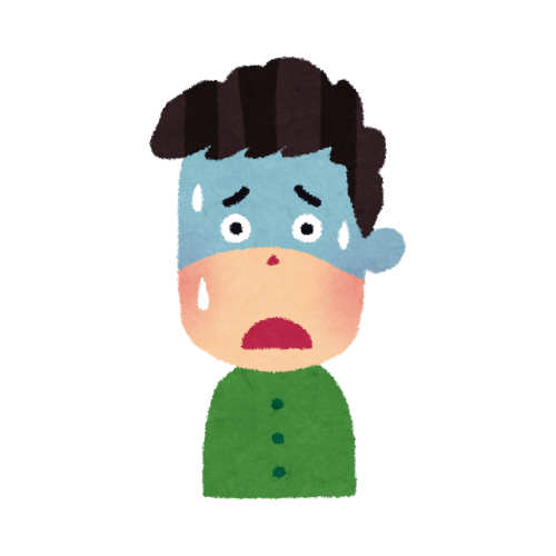 Imagen 3 del producto con adhesivo transpirable para microondas