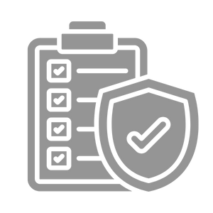 Equipos estandarizados para tiendas de bebidas