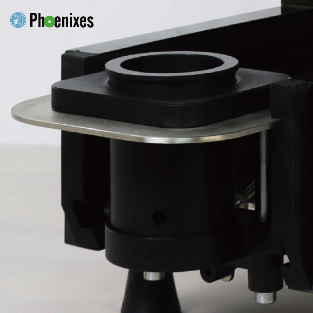 Diseño de portavasos